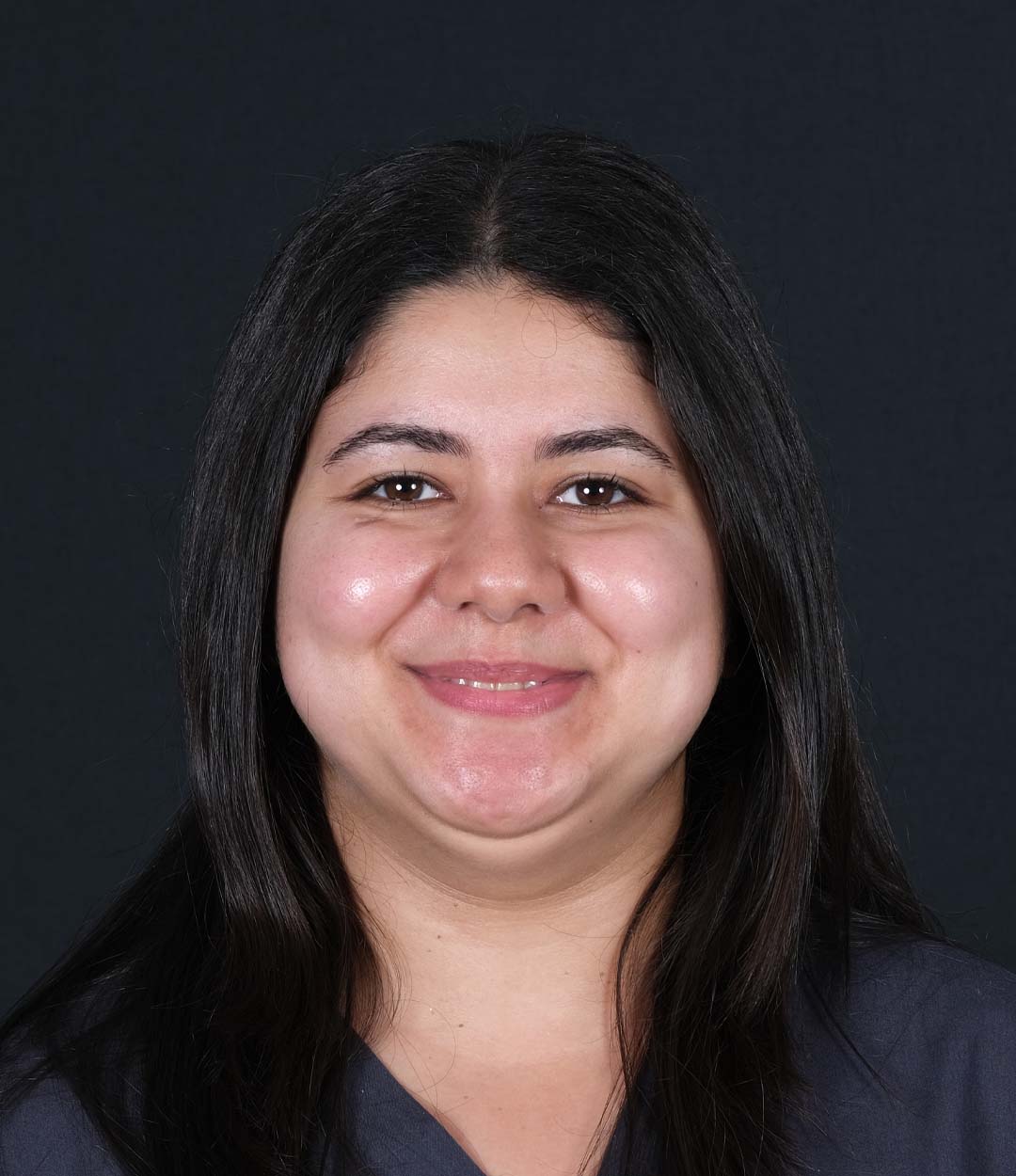 Berna Uç